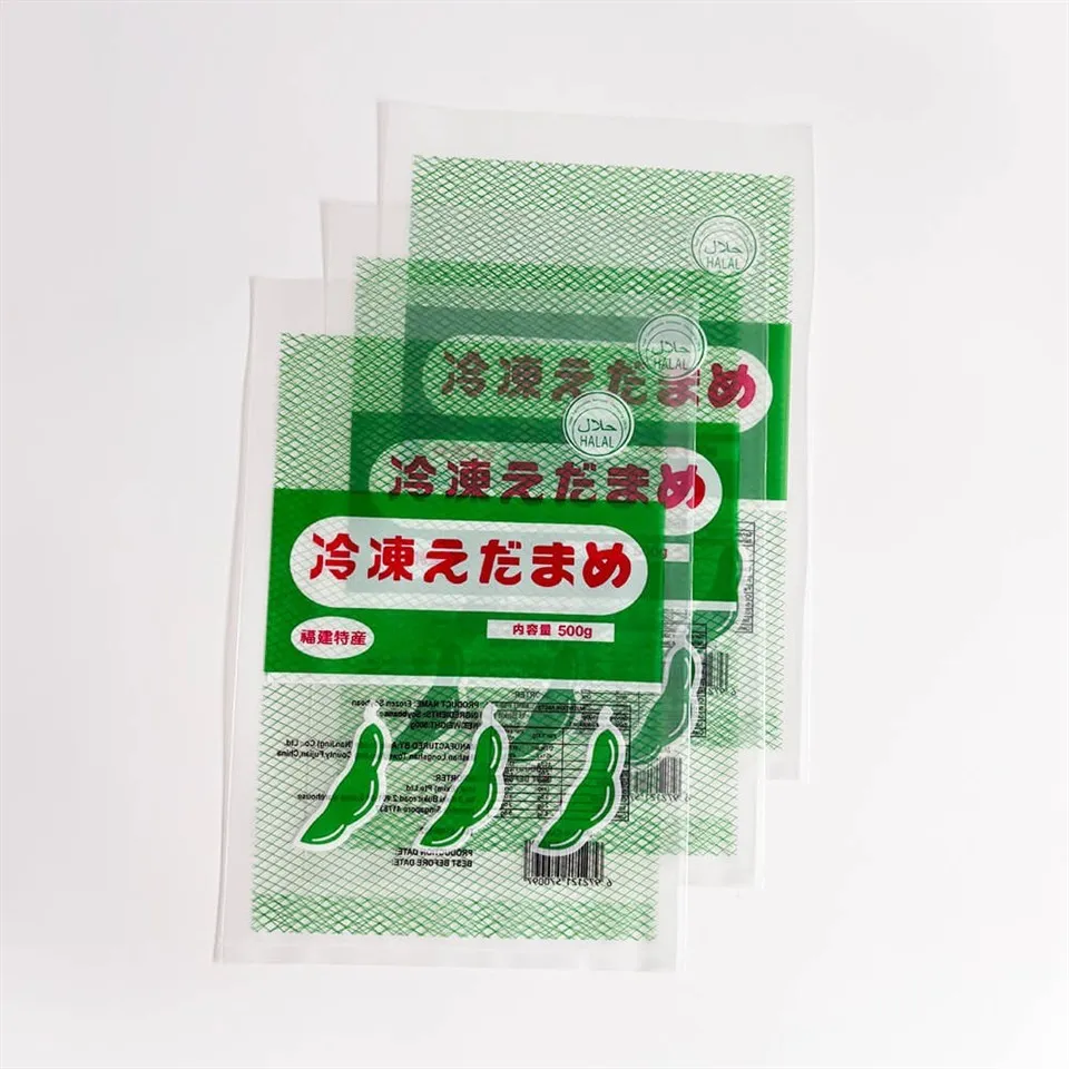 Food Saver Freezer Bags suppliers Food Saver Freezer Bags suppliers