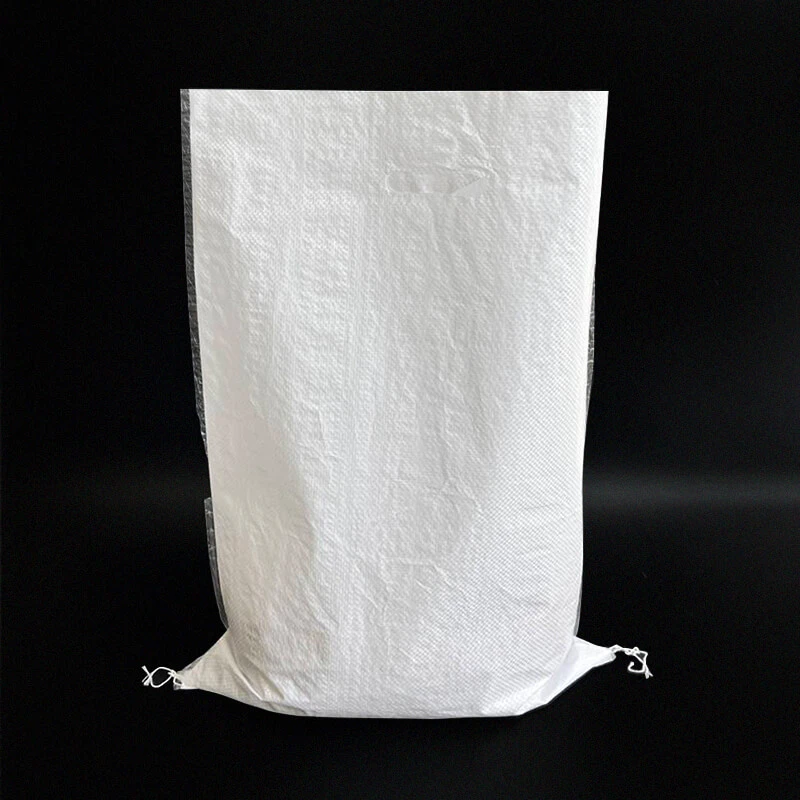 white woven polypropylene bags white woven polypropylene bags