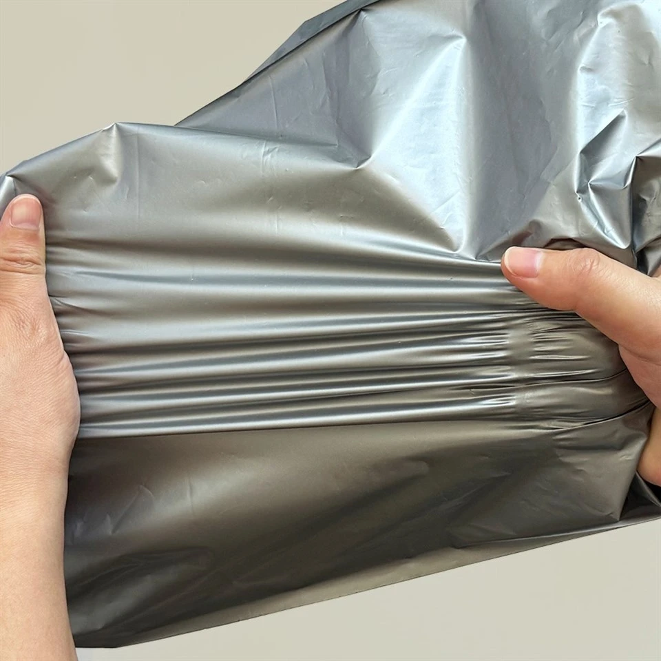 strong postage bags strong postage bags