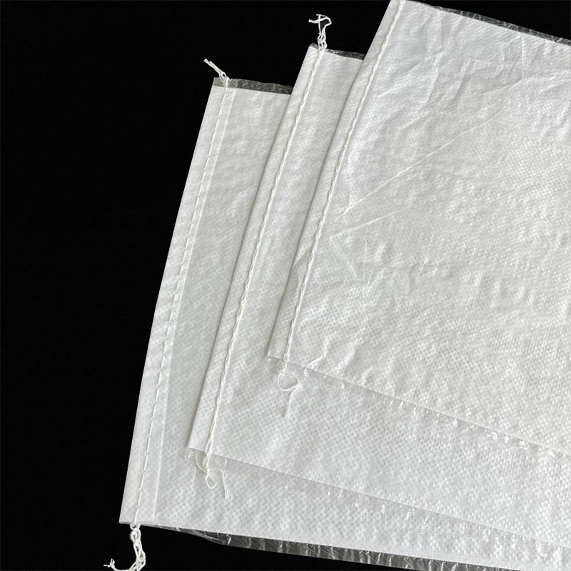 White PP Woven Bags best White PP Woven Bags best